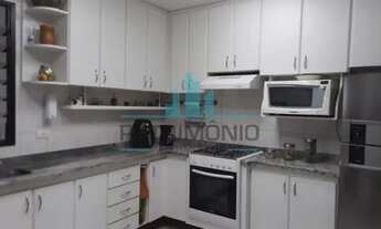 Imagem 4: Apartamento a venda no Edifício Villagio Di Lucca no Bairro Barcelona, SCS - 122m² - AP176