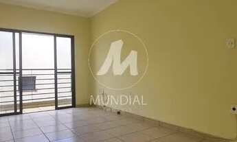 Imagem: Apartamento (tipo - padrao) 2 dormitórios/suite