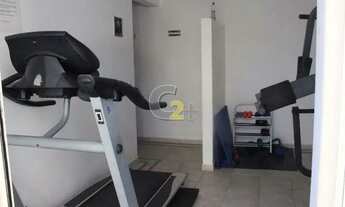 Imagem 3: APARTAMENTO PARA LOCAÇÃO - POMPEIA - 3 DORMITÓRIOS E 2 VAGAS