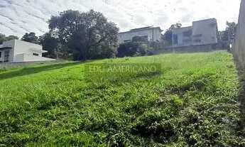 Imagem 3: PORTO ATIBAIA. ÓTIMO TERRENO COM 800 M2