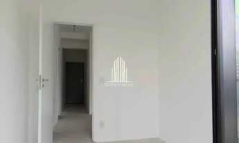 Imagem 6: COND VN CAPOTE VALENTE APARTAMENTO DE 117M² COM 2 DORMITORIOS, 2 SUITES E 2 VAGAS EM PINHE
