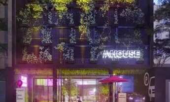 Imagem 2: Apartamento à venda, 1 quarto, 1 vaga, Centro - Belo Horizonte/MG