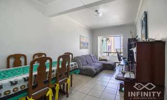 Imagem 5: Apartamento em Torres