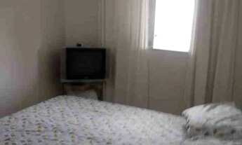 Imagem 2: Alugo Kitnet com 1 dormitório