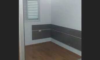 Imagem 3: Casa para locação no Condomínio Marbella, Sorocaba - SP