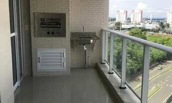 Imagem: Aluga-se Reserva das Águas Ponta Negra