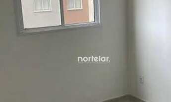 Imagem 6: Apartamento Novo com 2 dormitórios à venda, 34 m² - Barra Funda - São Paulo/SP