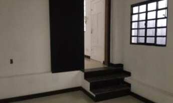 Imagem 5: Casa para aluguel e venda com 200 metros quadrados em Prado - Belo Horizonte - MG