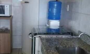 Imagem 6: Apartamento mobiliado no bom retiro