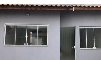 Imagem 2: Casa Padrão compre alugada !!