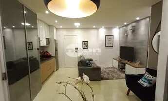 Imagem 5: DIADEMA - Apartamento Padrão - Centro