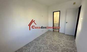 Imagem 5: Rua dos Pintassilgos, 2/4, suíte, nascente