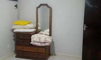 Imagem 6: São Pedro da Aldeia/ Praia Linda/Cond. Orla Azul/Casa/3Qts(suite