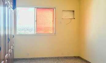 Imagem 6: Apto, 3/4, 98m², sacada no ed. Plaza Toulorse