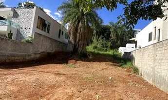 Imagem 2: LOTE CONDOMINIO PORTAL DO SOL/OPORTUNIDADE