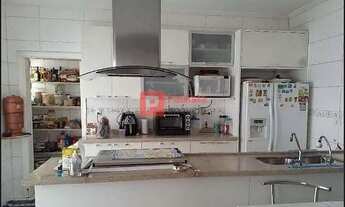 Imagem 5: Maravilhosa Casa à venda, 180 m² por R$ 1.450.0000 - Interlagos - São Paulo/SP