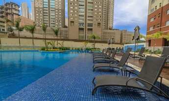 Imagem: Nova Lima - Apartamento Padrão - Vila Da