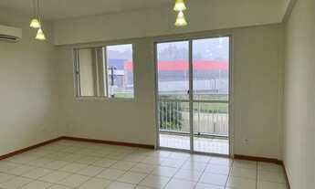 Imagem 7: Apartamento disponível para alugar no condomínio Vivendas do Aleixo