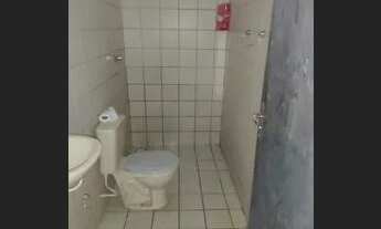 Imagem 5: Casa Residencial/Comercial frente SUPER CAMINO