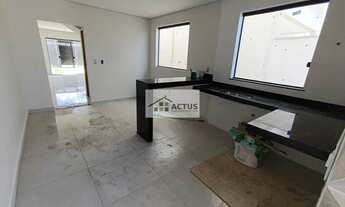 Imagem 6: Casa à venda no bairro Masterville - Sarzedo/MG