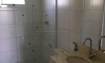 Imagem 6: Apartamento Padrão em São José do Rio Preto