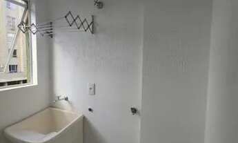 Imagem 6: APARTAMENTO no SAGUAÇÚ com 1 quartos para LOCAÇÃO, 45 m²