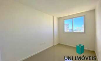 Imagem 3: Confortável Apartamento! 90m² 3 quartos com suíte, varanda e área de lazer, no Centro de G