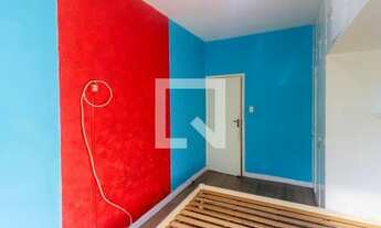 Imagem 7: Apartamento para Aluguel - Cambuci, 2 Quartos, 60 m2