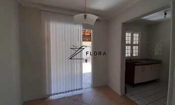 Imagem 7: Casa - Parque Villa Flores - Villa Flora - Sumaré