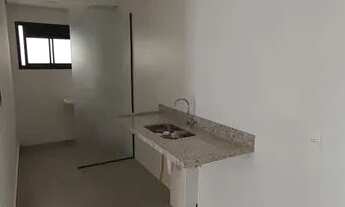 Imagem 3: VITA CARRARO. APARTAMENTO NOVO, EM ÓTIMA LOCALIZAÇÃO