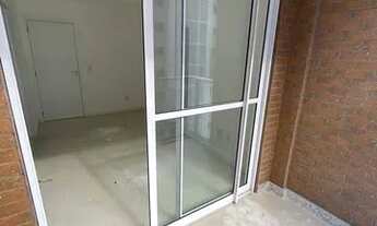 Imagem 2: Alugo apartamento 2 quartos em frente ao shopping Boulevard