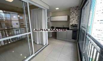 Imagem 6: LINDO APARTAMENTO EM PRÉDIO NOVO!