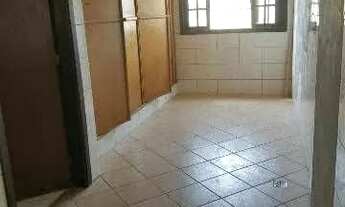 Imagem 6: Vendo duas casas em São Gonçalo RJ