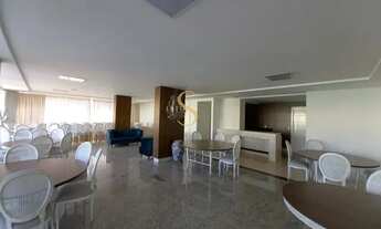 Imagem 7: Apartamento à venda - Edifício Maison Royalle, Cidade Nova, Franca/SP