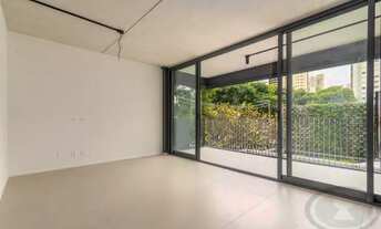 Imagem: Apartamento para venda no Paraiso - São