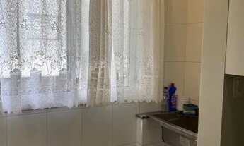 Imagem 4: Apartamento - Direto com Proprietário