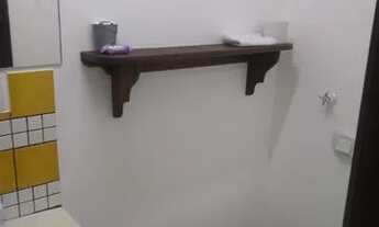 Imagem 4: Alugo kit net mobiliada