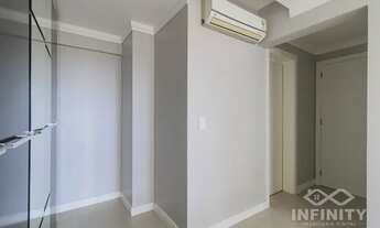 Imagem 6: Apartamento em Torres