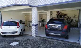 Imagem 2: ! CASA NA ATALAIA