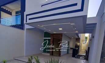 Imagem 2: EXCELENTE CASA Á VENDA NA REGIÃO SUL