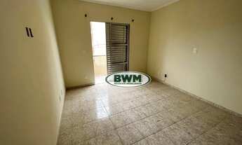 Imagem 7: Apartamento com 2 dormitórios à venda, 80 m² por R$ 250.000,00 - Jardim Gonçalves - Soroca