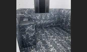 Imagem: Aluga-Se Casa em Coroa Grande