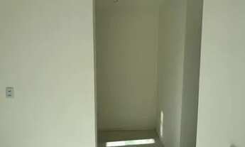 Imagem 7: Casa para venda possui 90 metros quadrados com 3 quartos em Jardim Cearense - Fortaleza