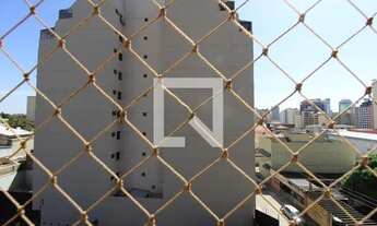 Imagem 7: Apartamento para Aluguel - Centro, 1 Quarto, 54 m2