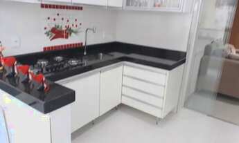 Imagem 7: Venda Residential / Penthouse Belo Horizonte MG