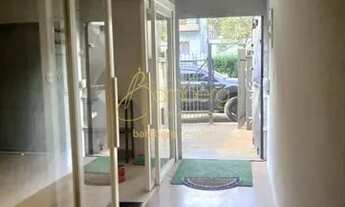 Imagem 2: Lindo e aconchegante sobrado