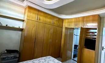 Imagem 7: Casa em Itabaiana 67444