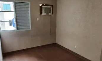 Imagem 6: Vendo Lindo Apto