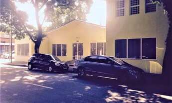 Imagem 4: Salão para alugar, 200 m² por R$ 13.387,00 - Campo Belo - São Paulo/SP