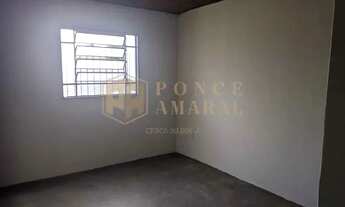 Imagem 5: Ótimo imóvel disponível para locação